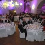 investicijski forum140