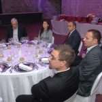 investicijski forum141