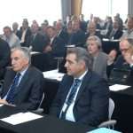 investicijski forum149