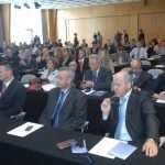 investicijski forum152