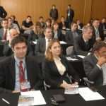 investicijski forum167