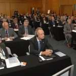 investicijski forum170