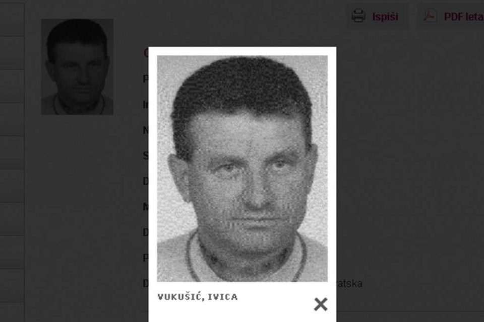 ivica vukusic