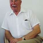 ivo marinovic v