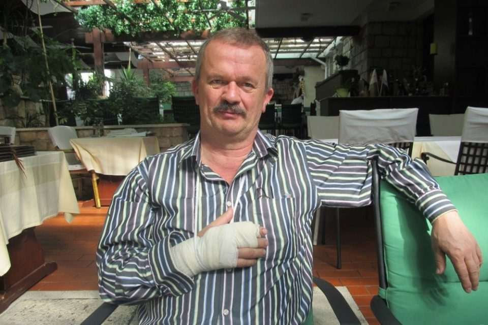 ivo ogresta 01