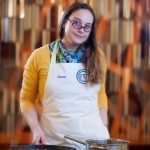 ivona vujnov masterchef 01