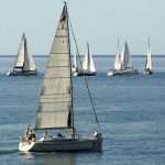 jedrenje regata33
