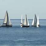 jedrenje regata37