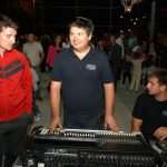jovic133