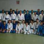judo dubrovnik 01