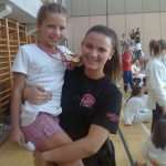judo markovic ura nage