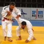 judo280