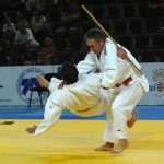 judo291