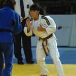 judo300