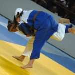 judo311
