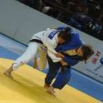 judo314