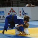 judo318