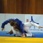 judo321