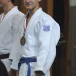 judo329