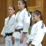 judo337