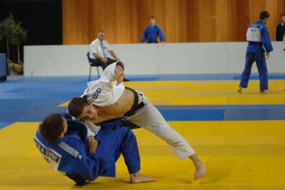 judo347