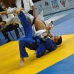 judo350