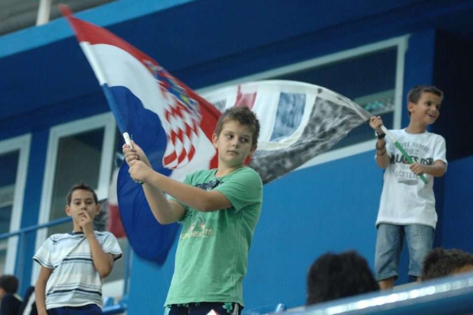 jug mladost080