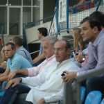 jug mladost102