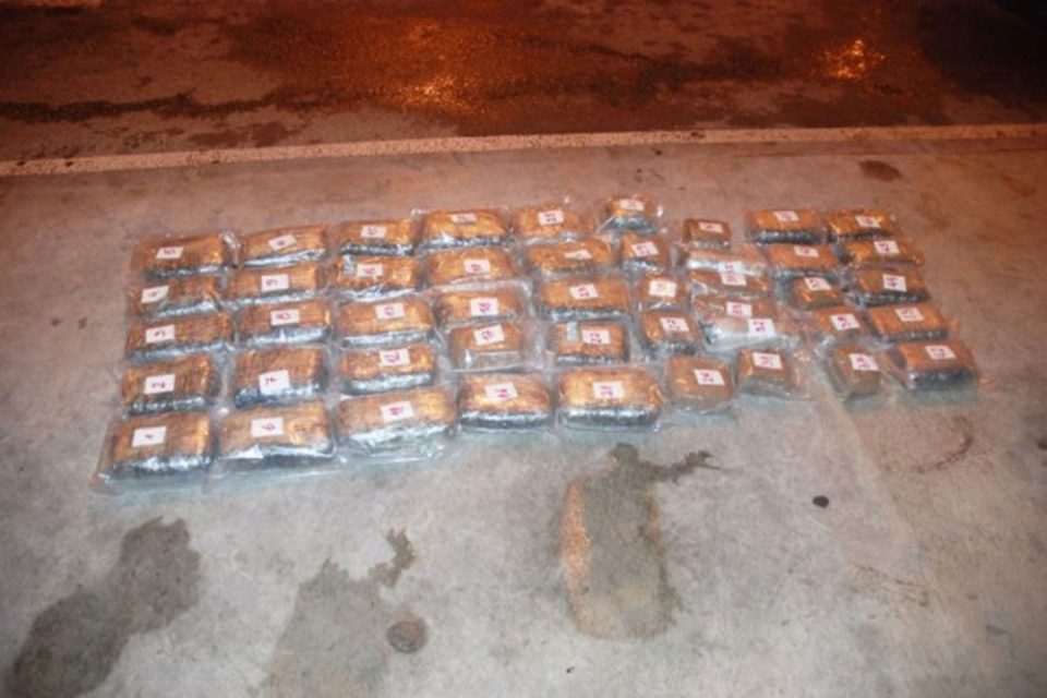 karasovici droga 02