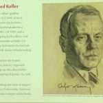 keller274