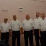 klapa ragusav