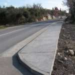 konavle radovi1