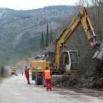 konavle radovi2
