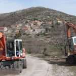 konavle radovi4