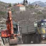 konavle radovi7