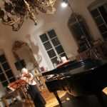 koncert01