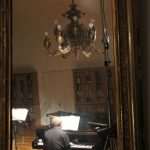 koncert02
