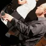 koncert03