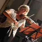 koncert05