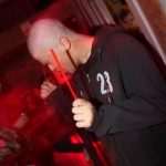 lazarete09