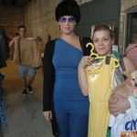 U Lazaretima humanitarna prodaja rabljene robe 2 lazareti aukcija030