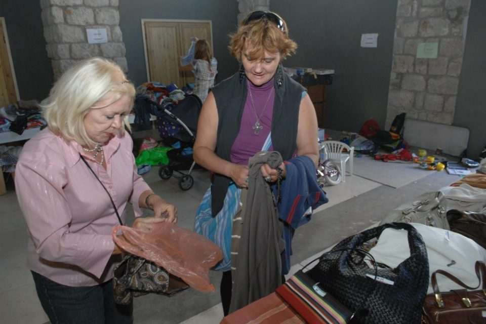 lazareti aukcija036