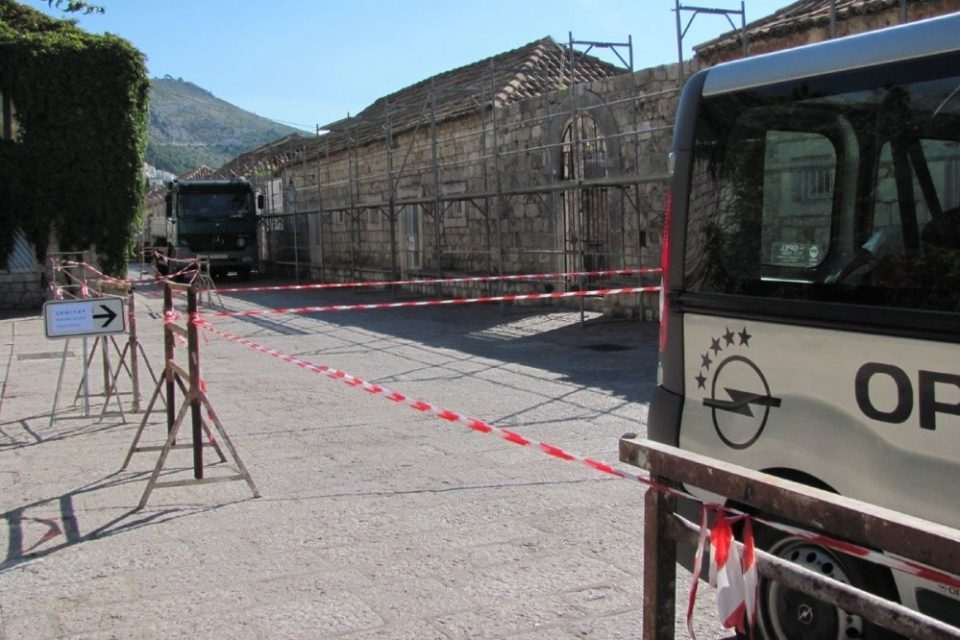 lazareti radovi1