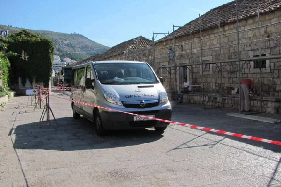 lazareti radovi2