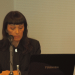 leila kresic juric