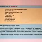 libertas10