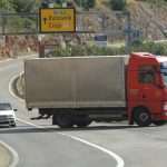 lozica071