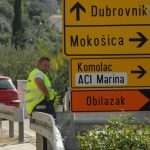 lozica073