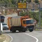 lozica074