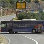 lozica082
